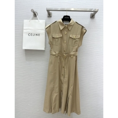 Celine Dress